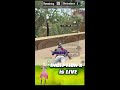 “BGMI 4.1 LIVE Update on iQOO 15 – Full Aggressive Gameplay, INSANE 1v4 Clutches, Frosty Funland