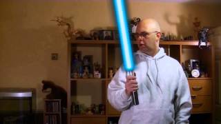Indy Mogul Games: 10-Second VFX
My entry for Indy Mogul Games 10-Second VFX contest!
Find out more about the Indy Mogul Games contests here:
http://youtu.be/Apr6FMYyTK8
Royalty free music from:
http://music4yourvids.co.uk/
Royalty free sound effects from:
http://sweetsoundeffects.com/
Lightning effect from gordonfreemaan:
http://youtu.be/zSTJl6b3Yp8
Flares from footageisland:
http://youtu.be/G2UW1dreqBE
Rubble footage from Detonation Films:
http://www.detonationfilms.com/ Indy Mogul Games: 10-Second VFX