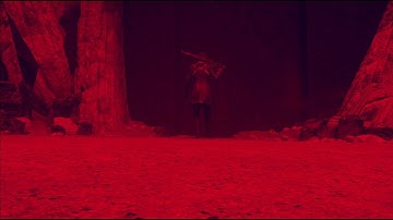 Control - PART 21 [THE FOUNDATION ENDING] [no commentary, uncut, PC, 1080p]