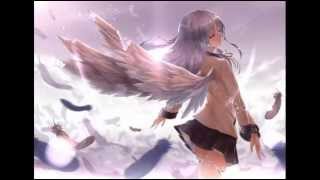 Nightcore - Living on a Prayer - Bon Jovi