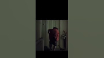 Thumbnail of Köksüz film sahnesi