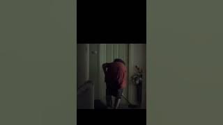 Köksüz film sahnesi