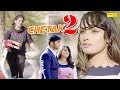 Chetak 2  rechal sharma  dhruv  mamta chaudhary  haryanvi official song   latest haryanavi 2019