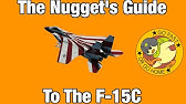 Ace Combat X2 18 5 Yr 302 Fregata Youtube Ace Combat X2 18 5 Yr 302 Fregata Youtube