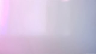 Light Leaks Element 30