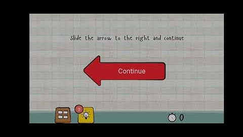 Logic Master Game Levels -32.,.,.42 Answers 🔥🔥, How to Find Logic Master Game Levels Answers ..???