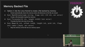 Building a Hardware MIDI Player Exploration of Linux