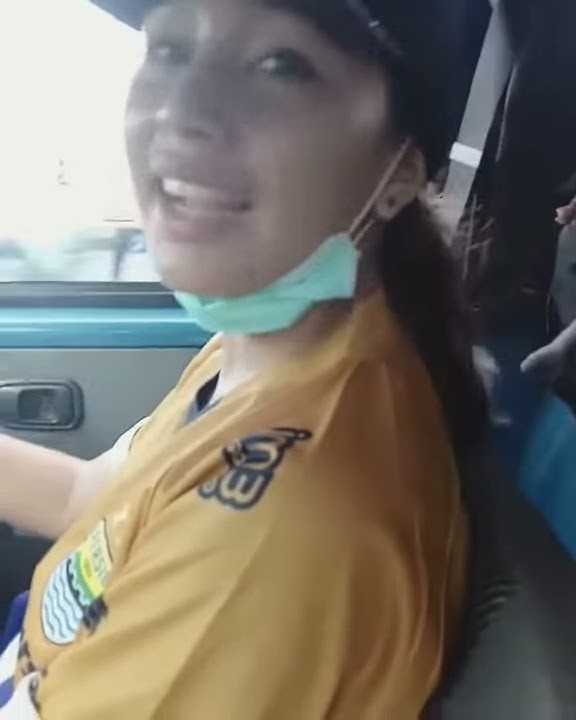 Bobotoh geulis