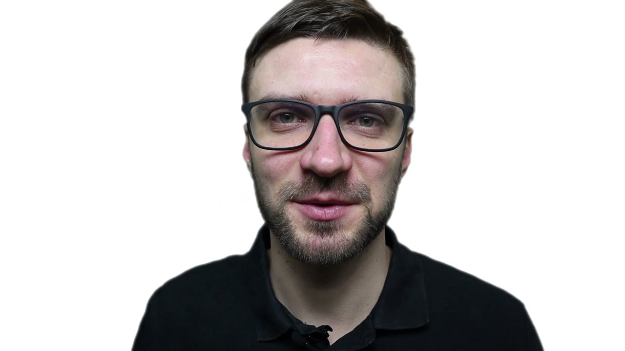 PyCamp.pl naucz się programować robiąc projekty.