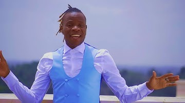 GUARDIAN ANGEL-TI ITHERU  *811* 263# for skiza