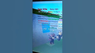 i made 37k server multi in button simulator cardboard 2