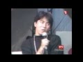 Francis Magalona, Willie Revillame, Randy Santiago song number