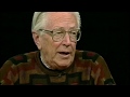 Charles M. Schulz interview on Peanuts (1997)