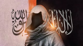 نشيد ذكر الظالم | THAKIR ALDHALEM NASHEED