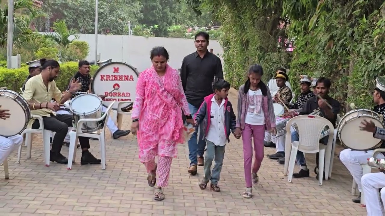 Honton Mein Aisi Baat Song only brass band🎷🎺🥁  MO.9825571498,9909931498,7984818226