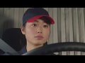 Go!Go!トラガール(最終便)
