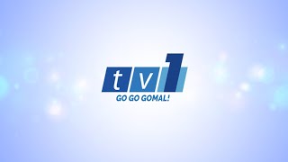 Download lagu TV1 Channel id 2024 (New Streaming On English & India)