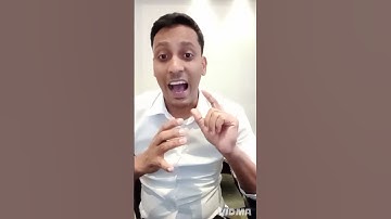 what is power electronics. #electrical #electronics @Learningknowledges