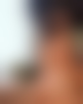 Rennirucci twerking wow 😍