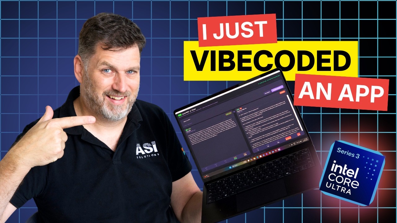 Laptop AI Copilot+ PC với NPU 40 TOPS chạy tác vụ AI trên máy nửa cuối 2026