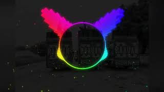 Nakli Bhang Edm Remix Song dj Lux Edm King dj Siren Remix bhola Baba New Song