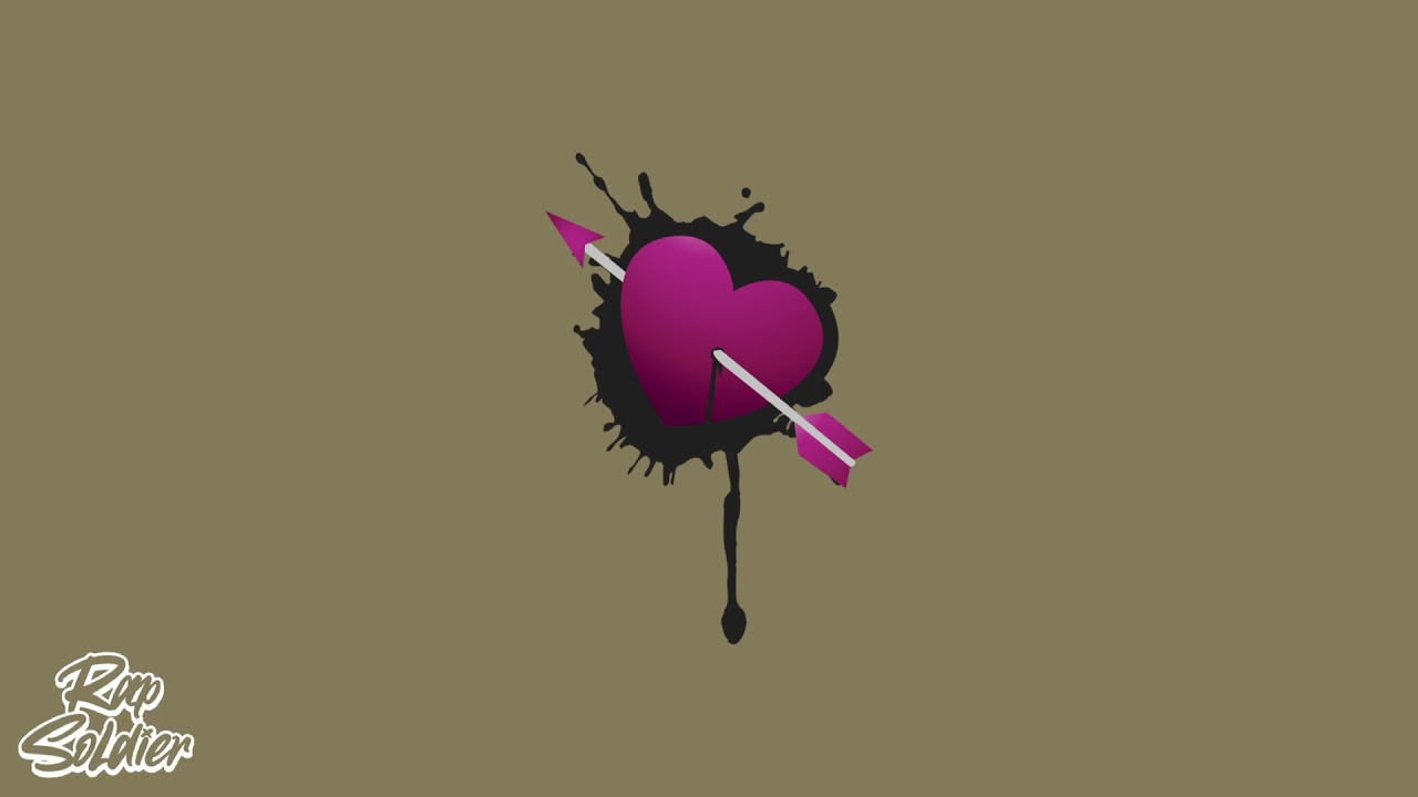 Lil Uber - Wrong Direction (ft. Tmeupteddy)