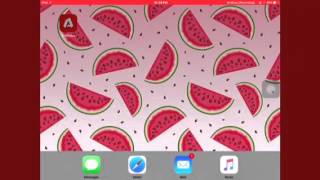 HOW TO INSTALL iOSEmus iOS 9.0.2 & iOS 9.0.1 l APPS/EMULATORS/MUSIC/MOVIES (WITHOUT JAILBREAK)