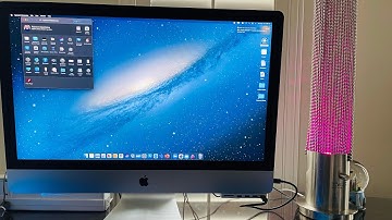 How to Block Websites on MacBook or Mac Easy Way 2021