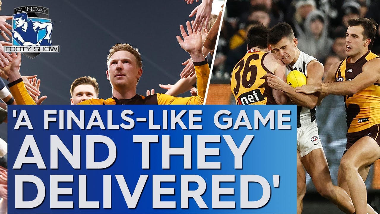 how-the-hawks-pulled-off-the-upset-of-2023-as-magpie-blueprint-becomes