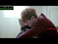 حاتم العراقي بعدكم طول علينا حالات واتس اب