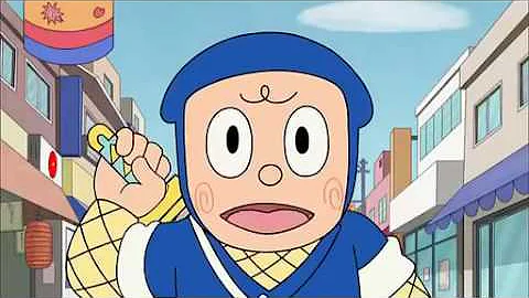 忍者ハットリくん Mp3 忍者ハットリくん Mp3