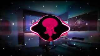 DJ SANTUY PREMINI SLOW