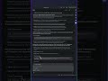 Copilot CLI in IntelliJ | AI Agent Coding