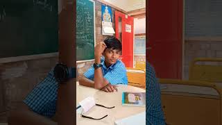 Recess Time #deaf #isl #masti #enjoy #fun #love #recess #break #trending #viral #friendship #funny