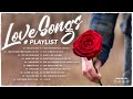 Top 20 Romantic Love Song 80&#39;s 90&#39;s ❤️ Romantic Love Songs 80&#39;s 90&#39;s