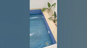 مسبح تقويةادعمنا بإشتراك 