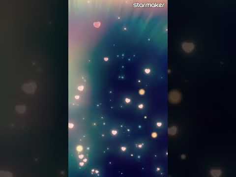 제발 - 이소라