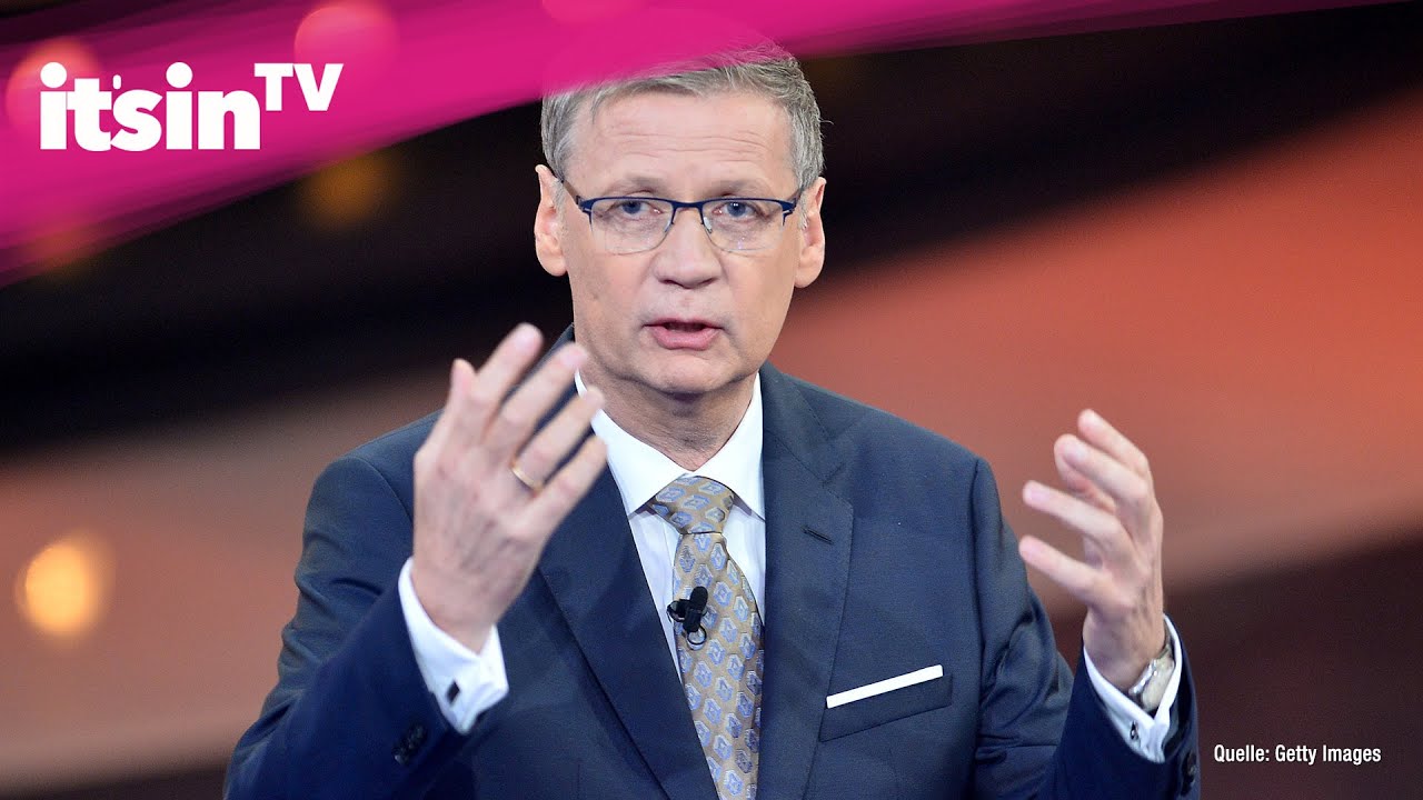 Günther jauch bitcoin werbung (98) 사진