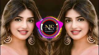 Tere Naina Mere Naino Se Mithi Bate Karte 💞  Romantic Remix 🎸Songs🌹 (Bhrashtachar) DJ NS Raja Nepal