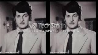 Pata Padana Patame  Nerpana -  E Kallam Pillalu by SPB