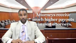 Top Los Angeles Personal Injury Attorney | Why Hire A Lawyer? | Stephen A. King