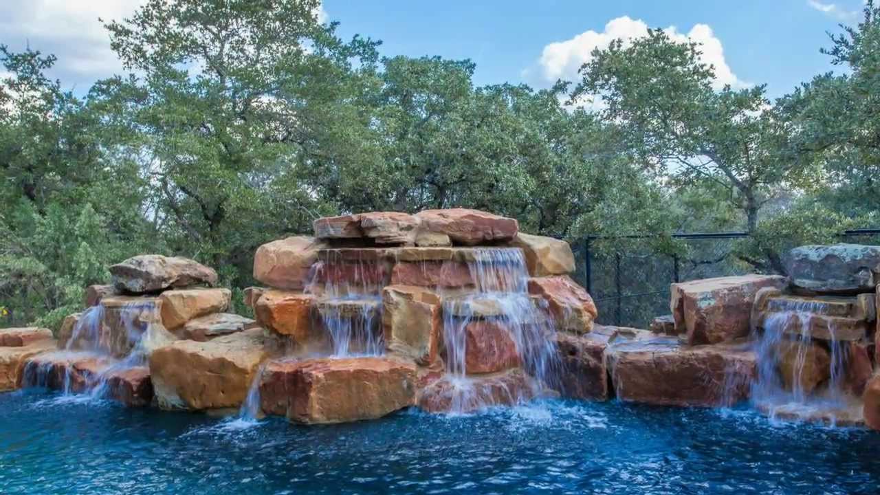 Henshaw Home 2012 "Casa De Grace" Photoshoot YouTube