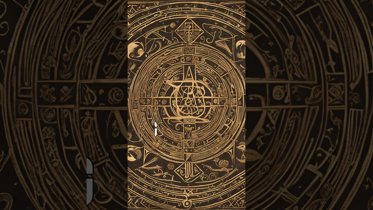 prediction of Maya calendar for 2025! is this end of an era?? 