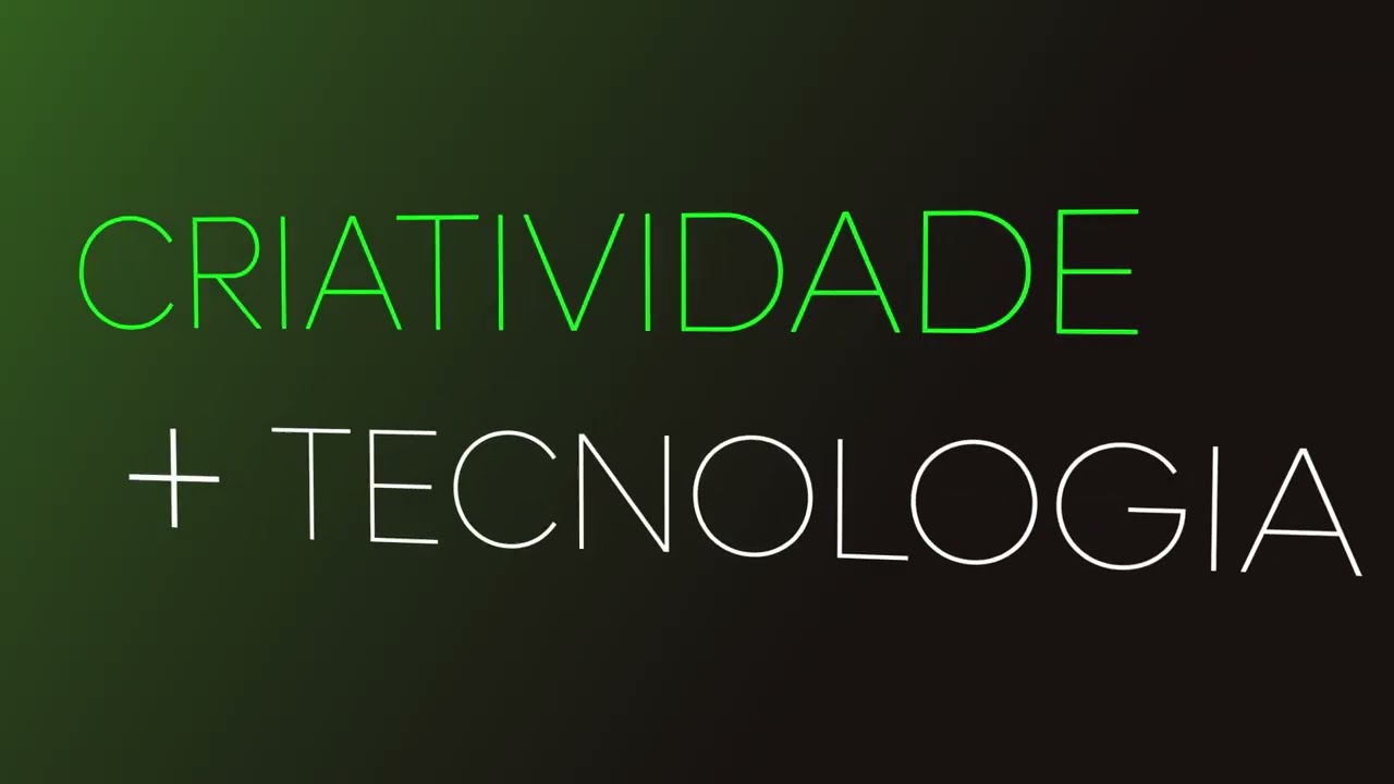 MOTION BRAND VIDEO