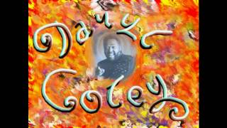 Famous Daryl Coley - blessed-assurance Net Worth