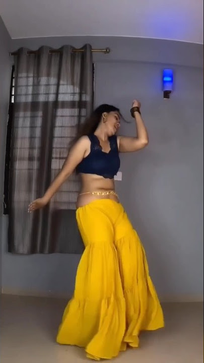 patli kamariya mori 😍 girls dance video #viralvideo #dance #trending #tiktok #viral #shorts