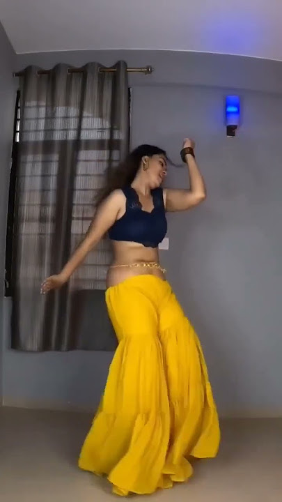 patli kamariya mori 😍 girls dance video #viralvideo #dance #trending #tiktok #viral #shorts