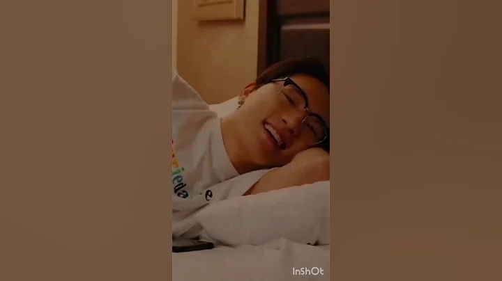 Its in your smile ❤🖇⛓️✨#seventeen #dino #leechan