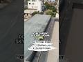 Why Skylights Start Leaking After 2 Years Double Height Skylight Leak Solution #interiordesign #tips