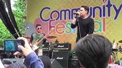 ADA Band, Manusia Bodoh - Durasi: 5:15. ADA Band, Manusia Bodoh - Durasi: 5:15.